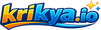 krikya io
